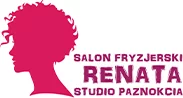 Salon fryzjerski Sulejewska Renata - logo